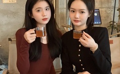 媒体人爆料韩红将参加歌手